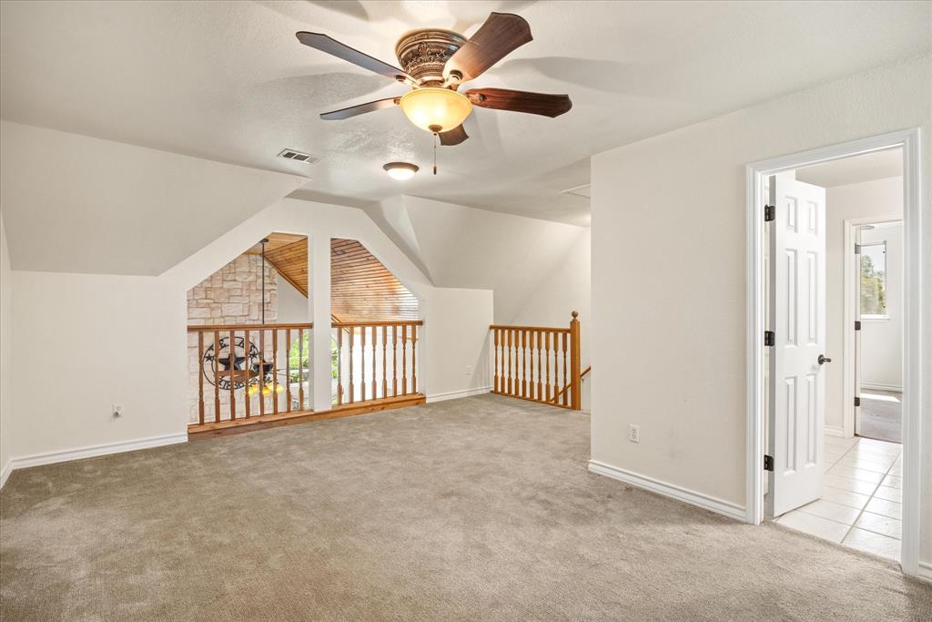 J Belden - Residential