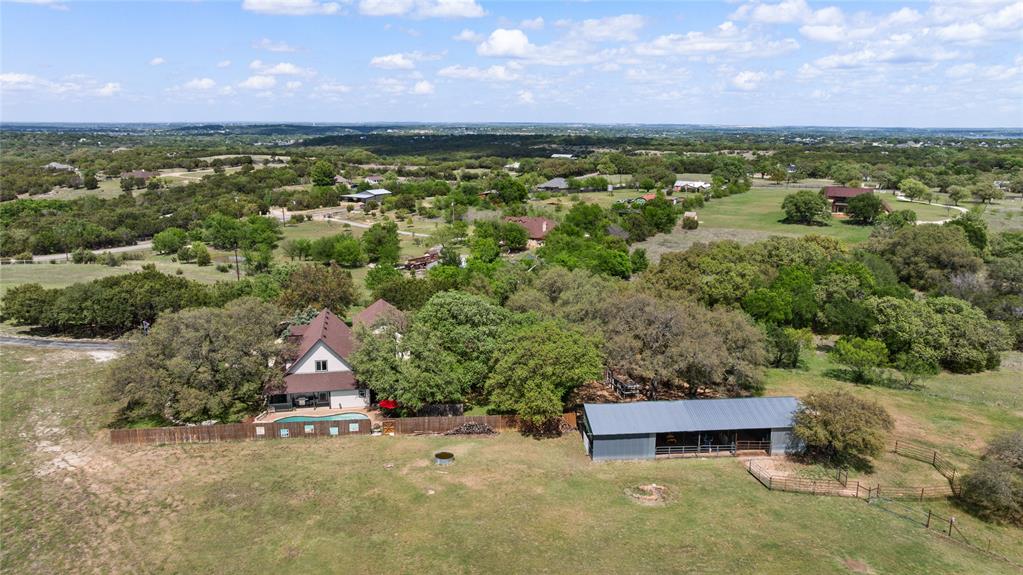 J Belden - Residential