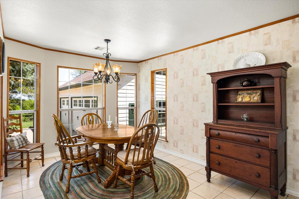 J Belden - Residential