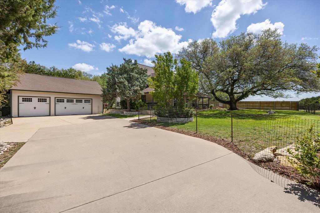 J Belden - Residential