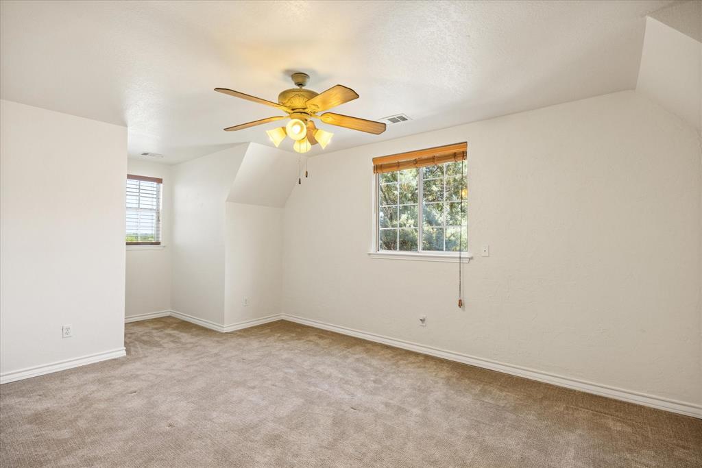 J Belden - Residential