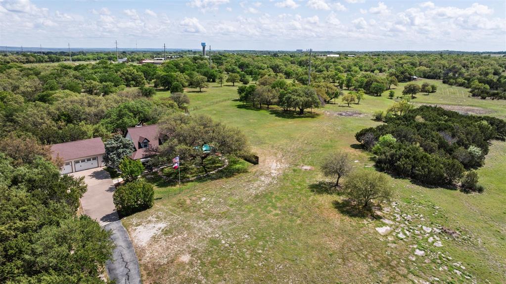 J Belden - Residential