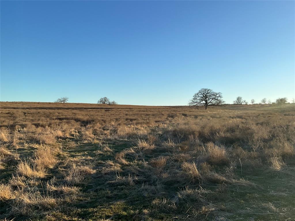 Armour - Farm
