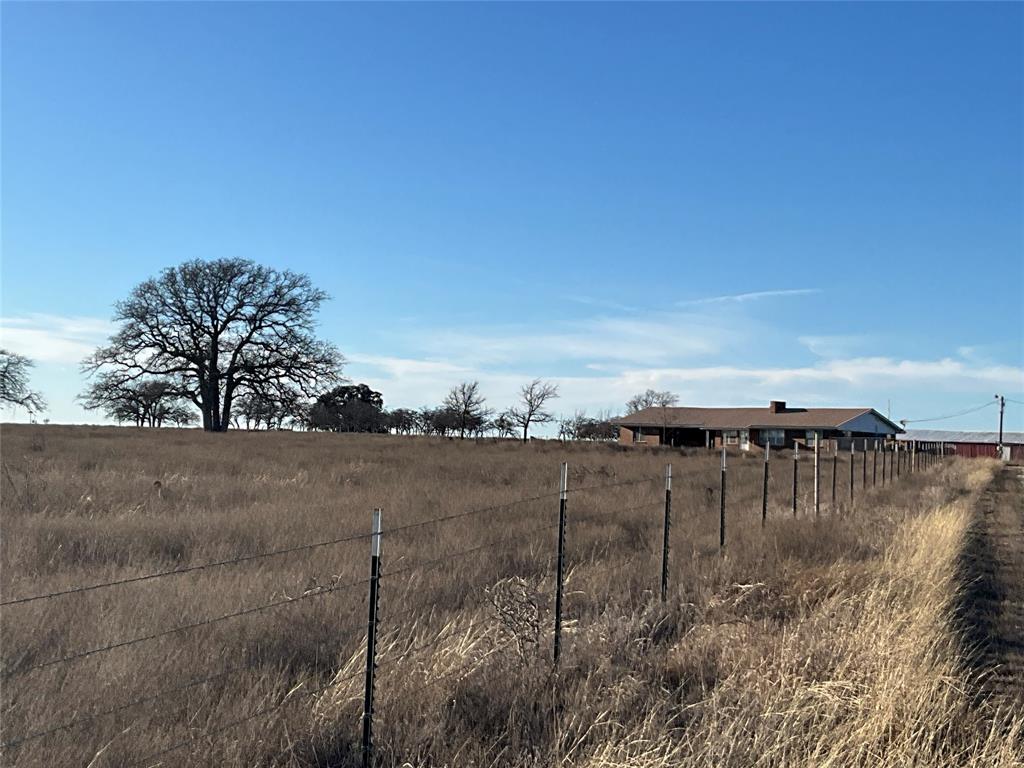 Armour - Farm