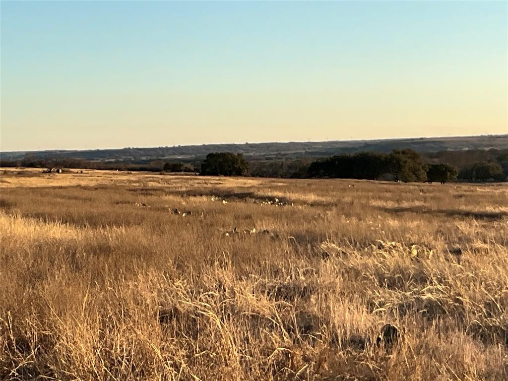 Armour - Farm