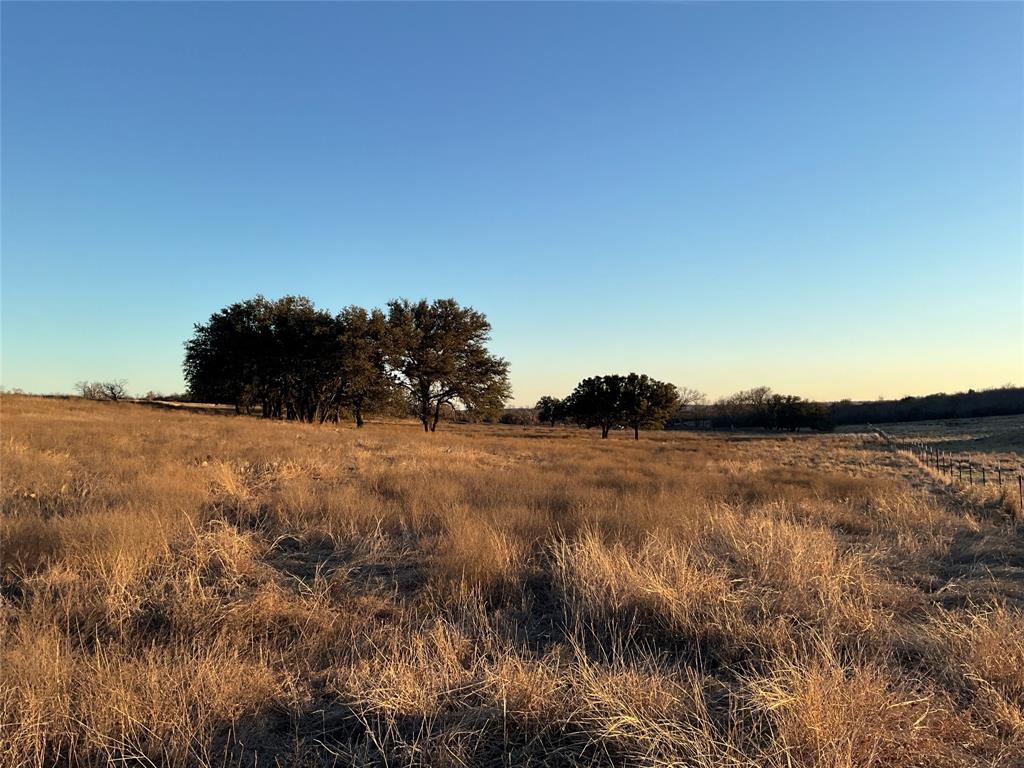Armour - Farm