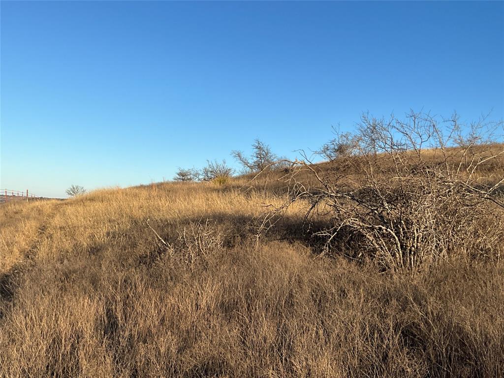 Armour - Farm