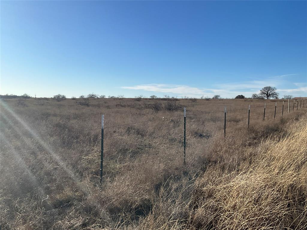 Armour - Farm