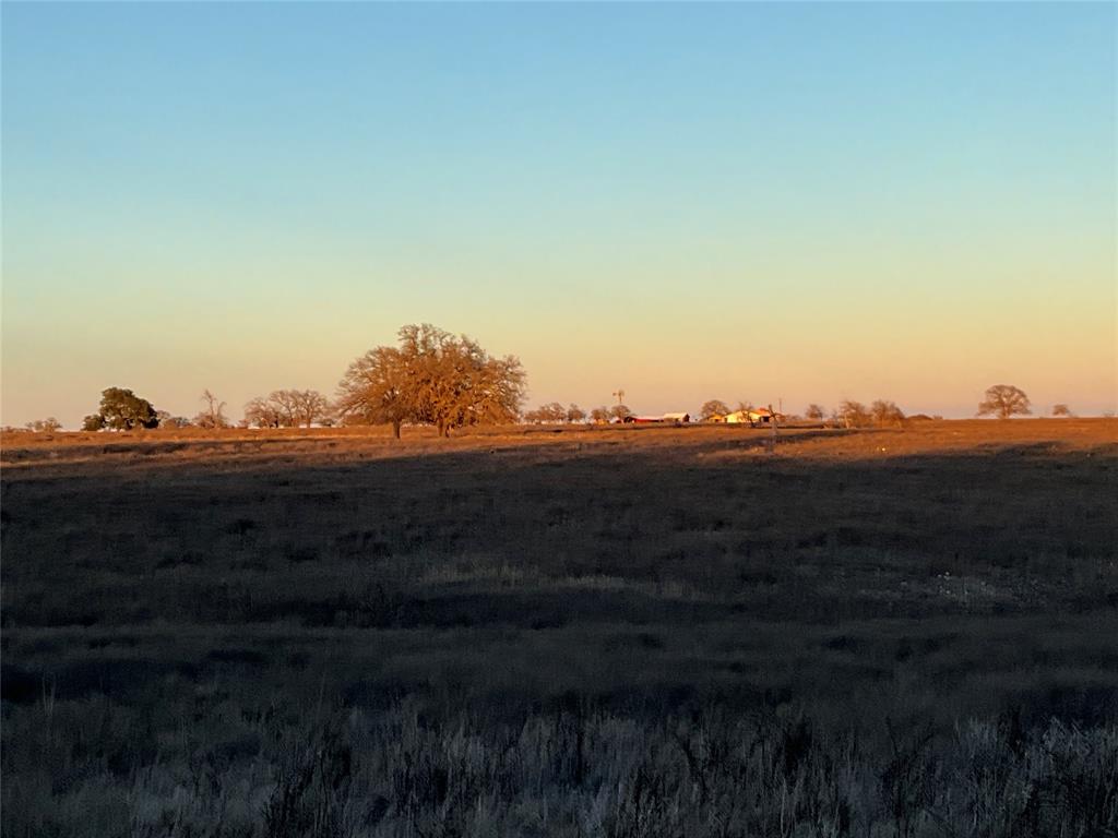 Armour - Farm
