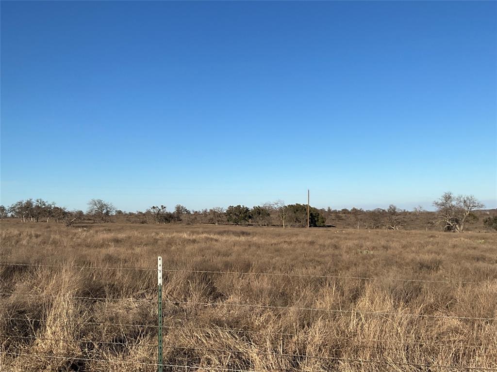 Armour - Farm