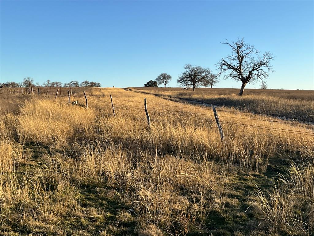 Armour - Farm