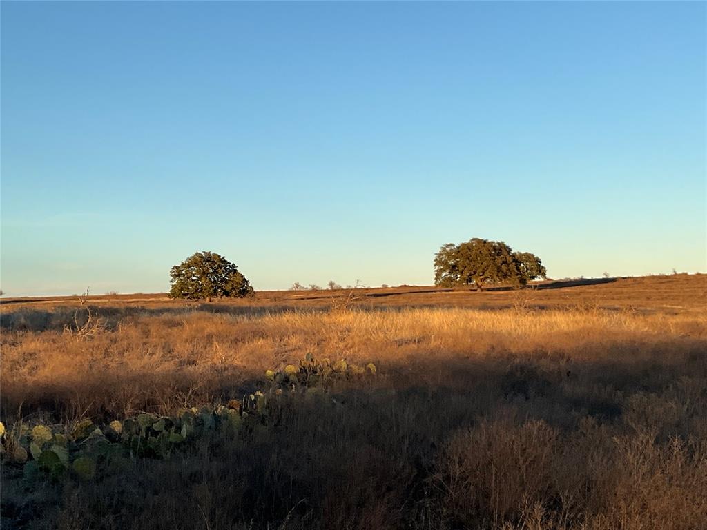 Armour - Farm