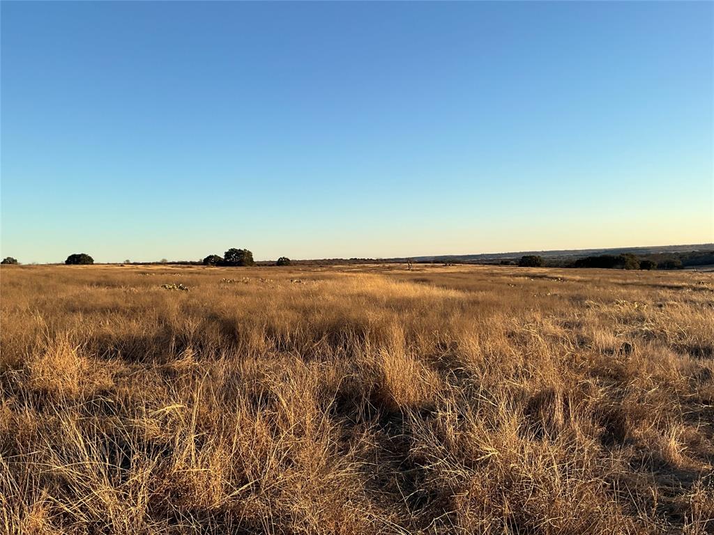Armour - Farm