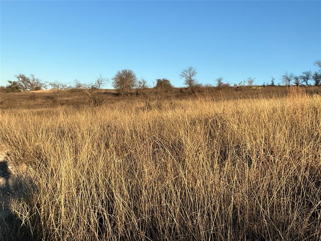 Armour - Farm