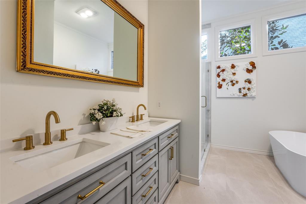 Munger Square Rev - Residential