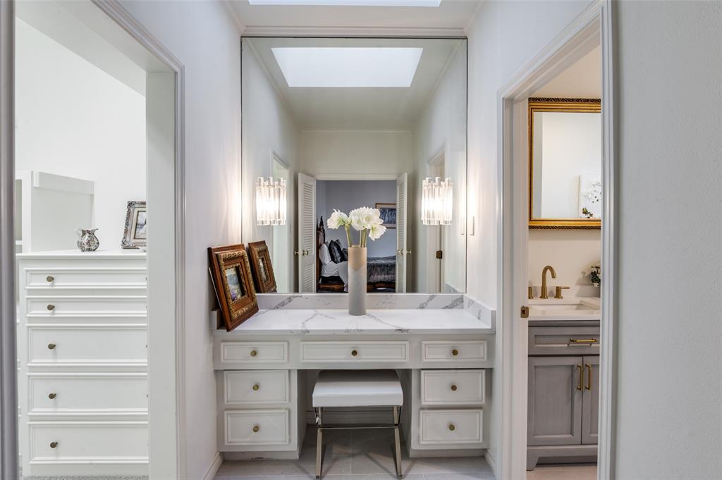 Munger Square Rev - Residential