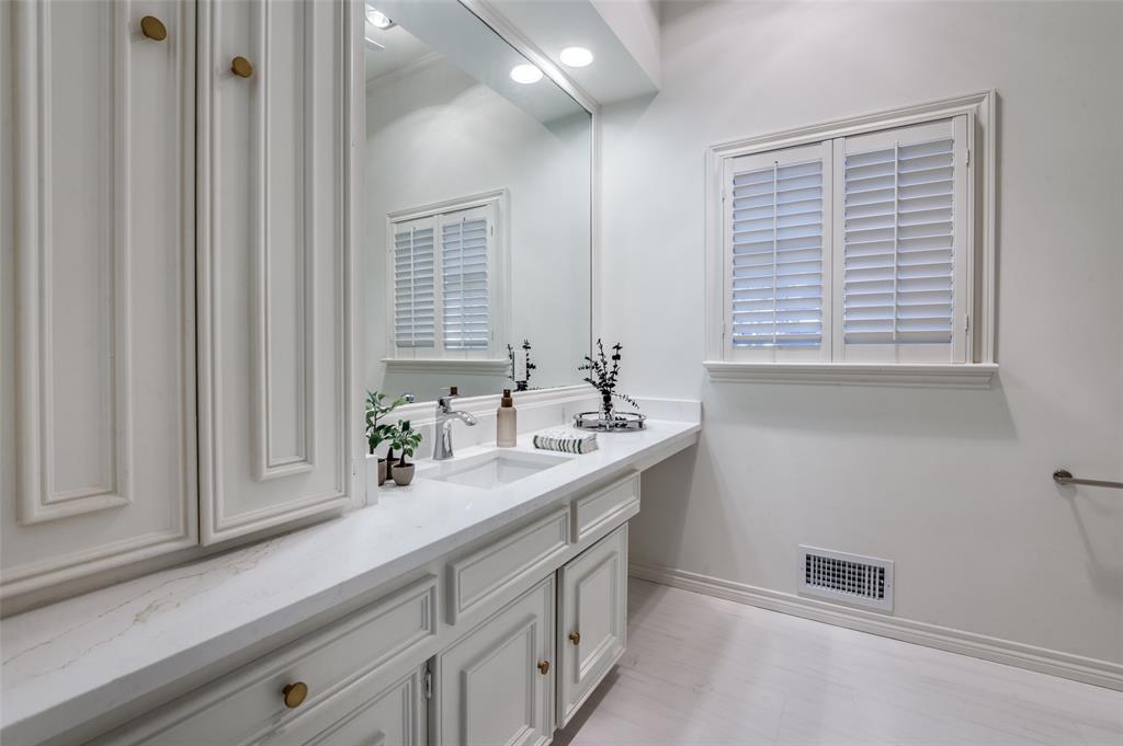 Munger Square Rev - Residential