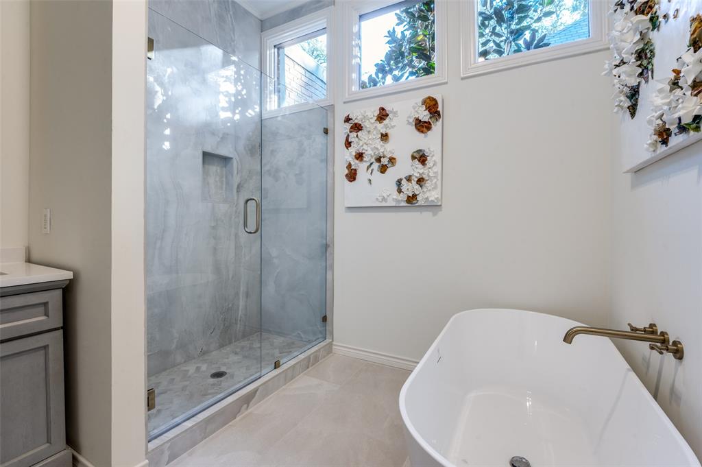 Munger Square Rev - Residential