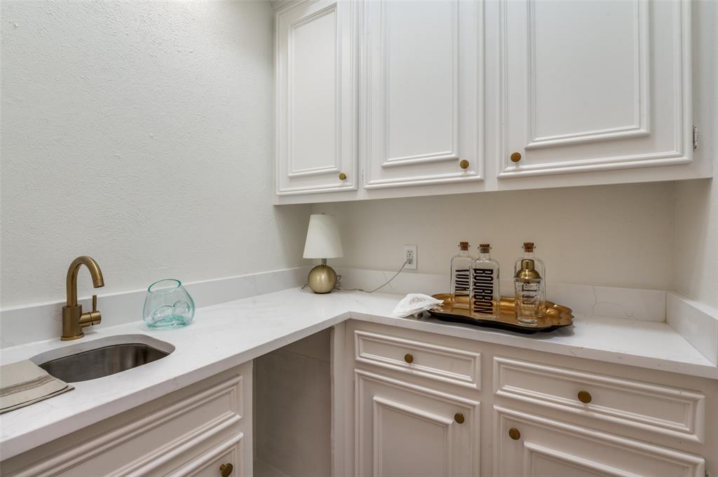 Munger Square Rev - Residential