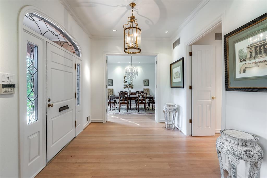 Munger Square Rev - Residential