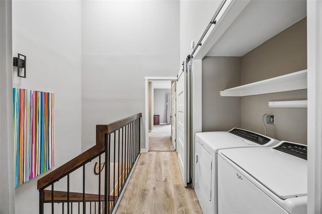 Holly Oaks Twnhms - Residential