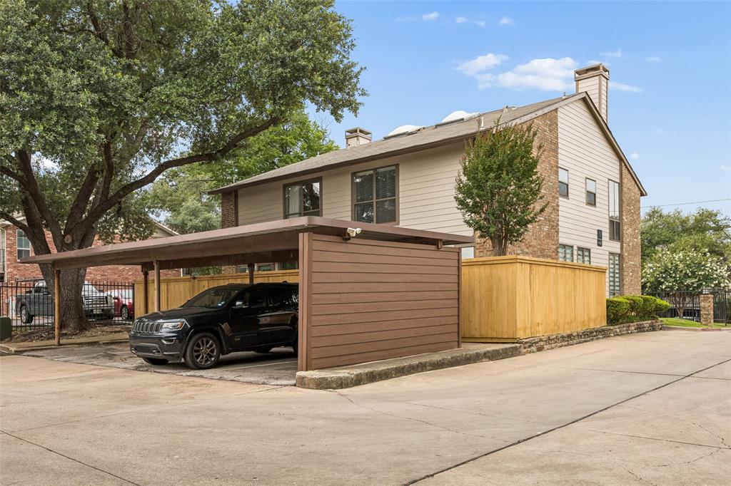 Holly Oaks Twnhms - Residential