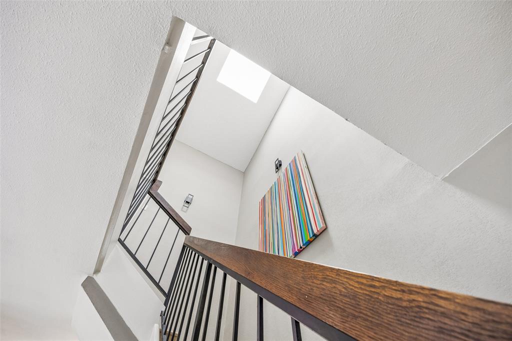 Holly Oaks Twnhms - Residential