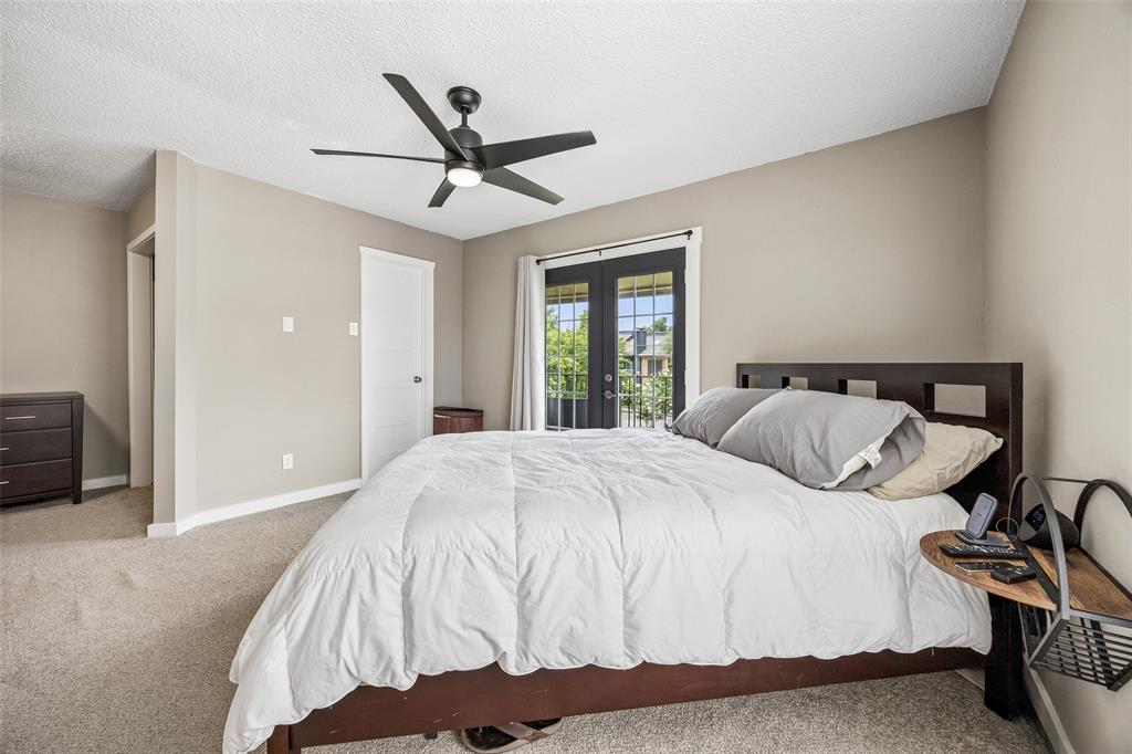 Holly Oaks Twnhms - Residential