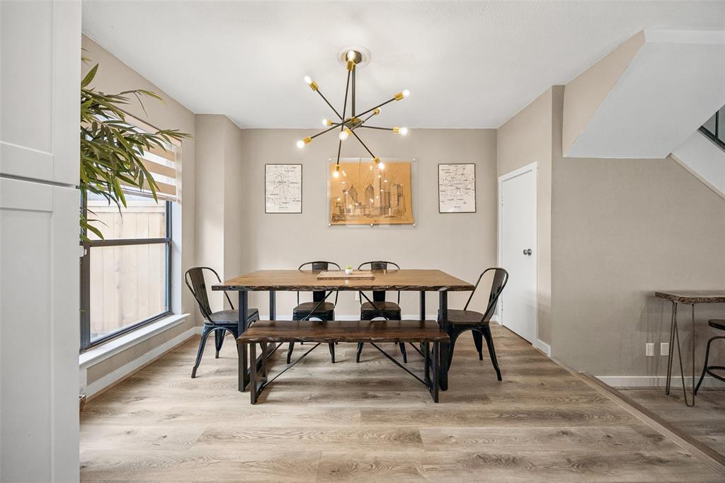 Holly Oaks Twnhms - Residential