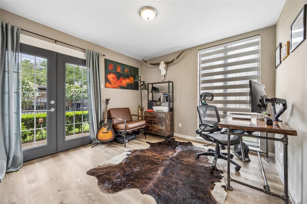 Holly Oaks Twnhms - Residential