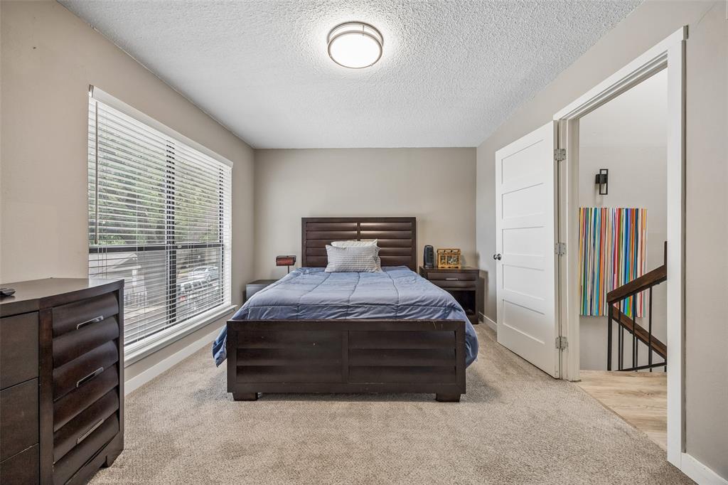 Holly Oaks Twnhms - Residential