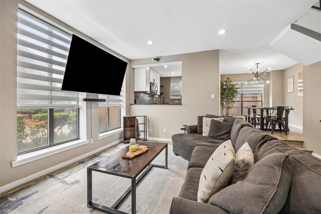 Holly Oaks Twnhms - Residential