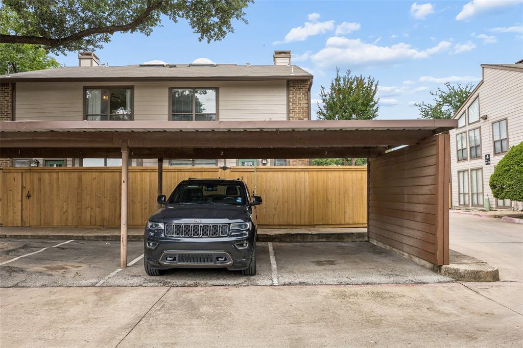Holly Oaks Twnhms - Residential