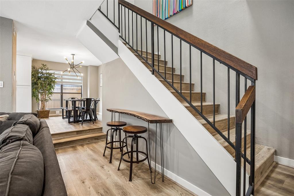 Holly Oaks Twnhms - Residential
