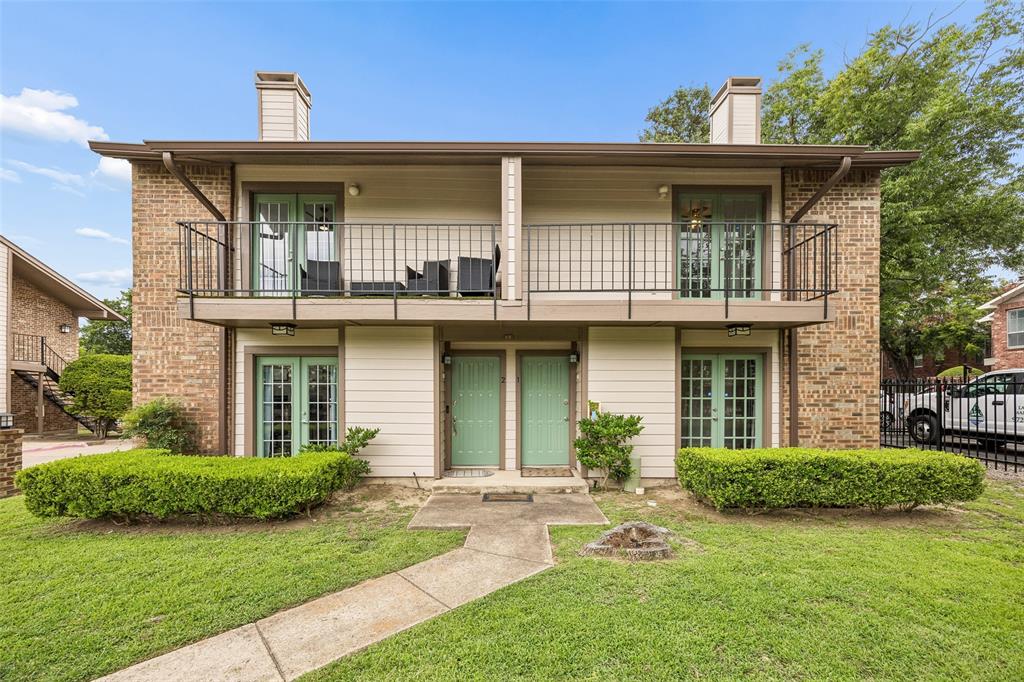 Holly Oaks Twnhms - Residential