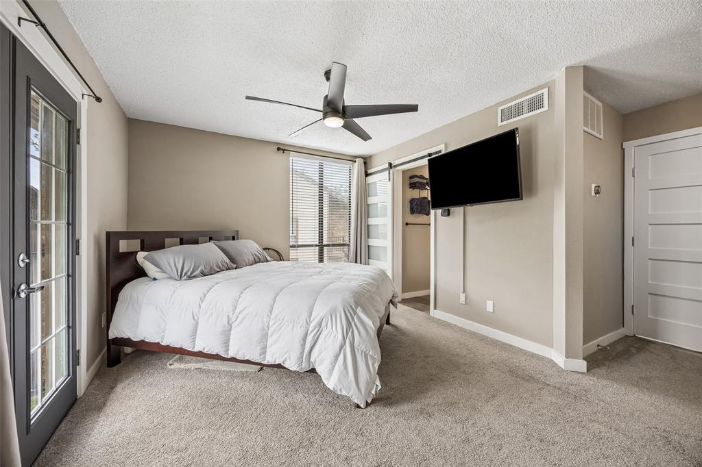 Holly Oaks Twnhms - Residential