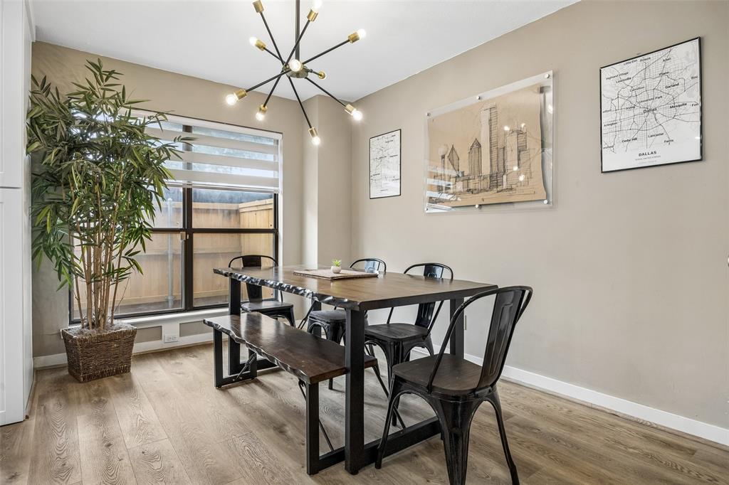 Holly Oaks Twnhms - Residential