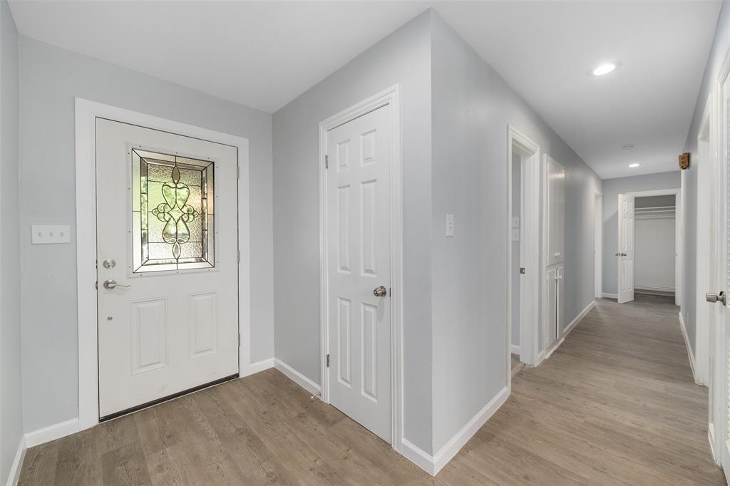 Springdale Add - Residential