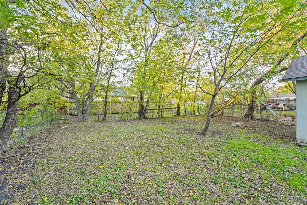 Home Gardens - Residential