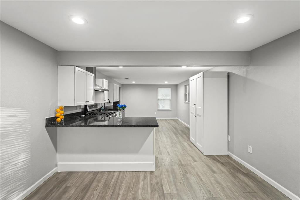 Home Gardens - Residential
