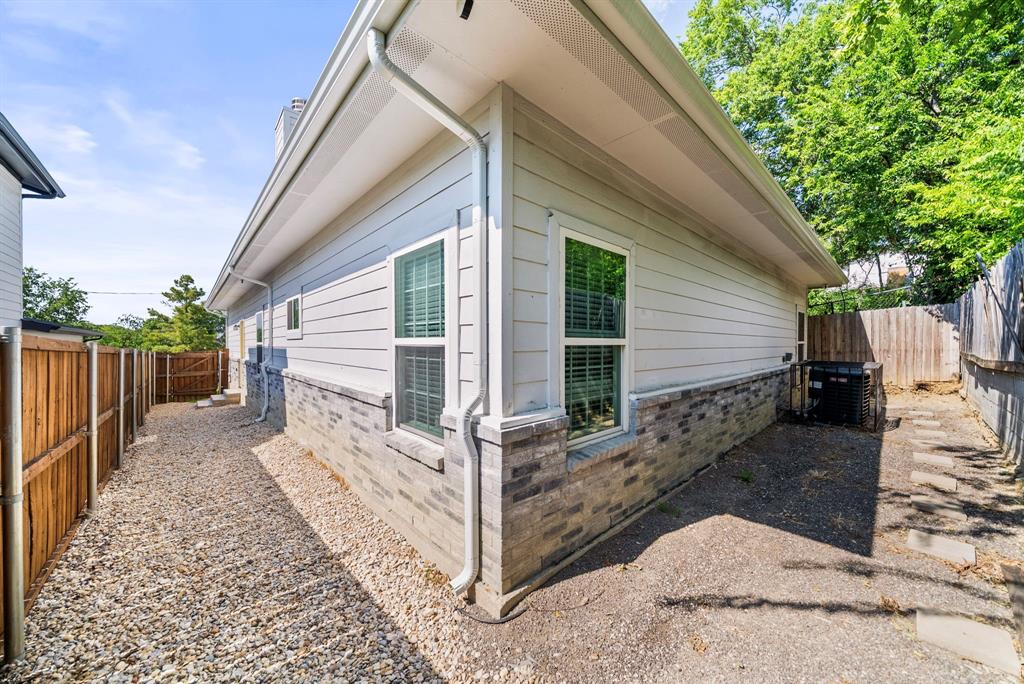 Eagle Heights - Residential