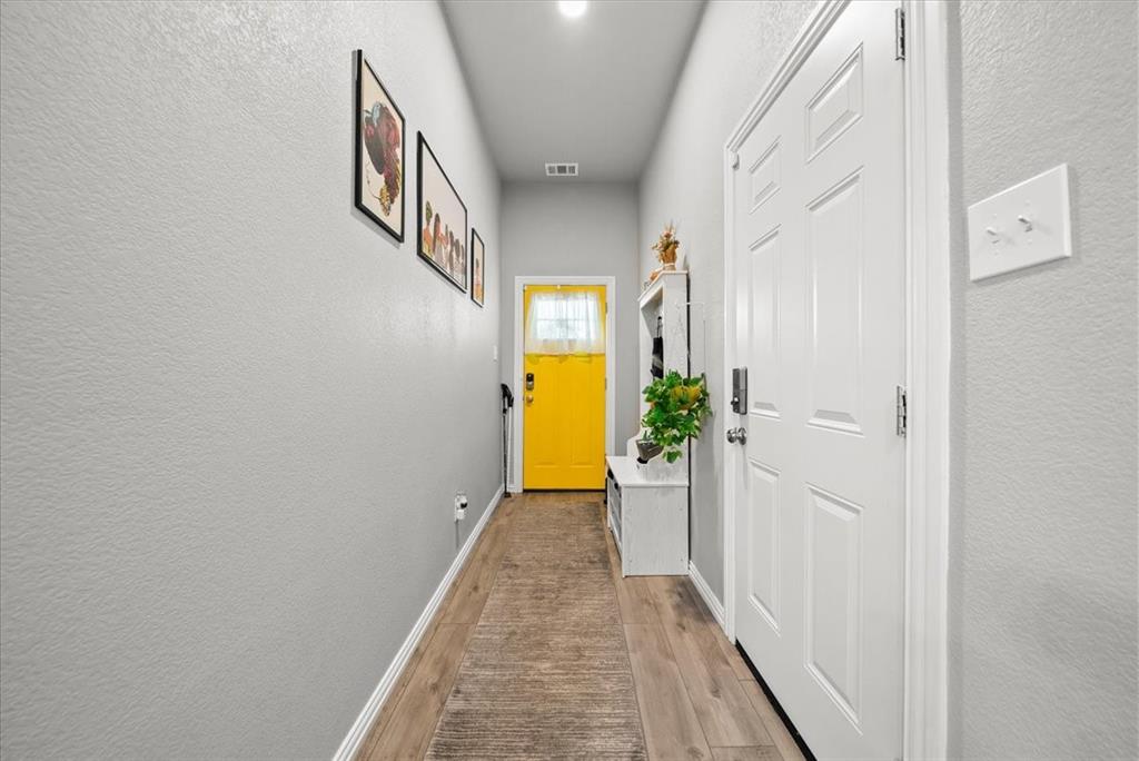 Eagle Heights - Residential