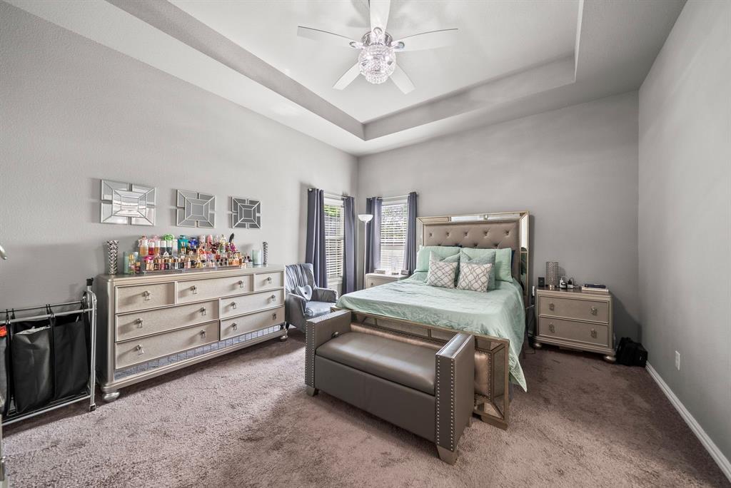 Eagle Heights - Residential