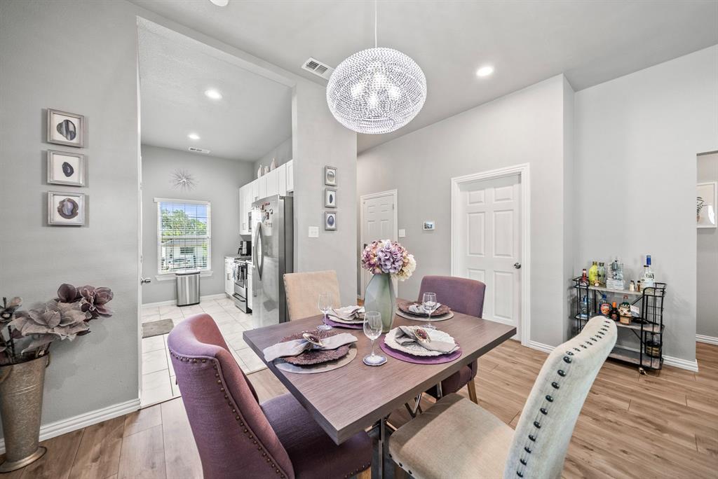 Eagle Heights - Residential