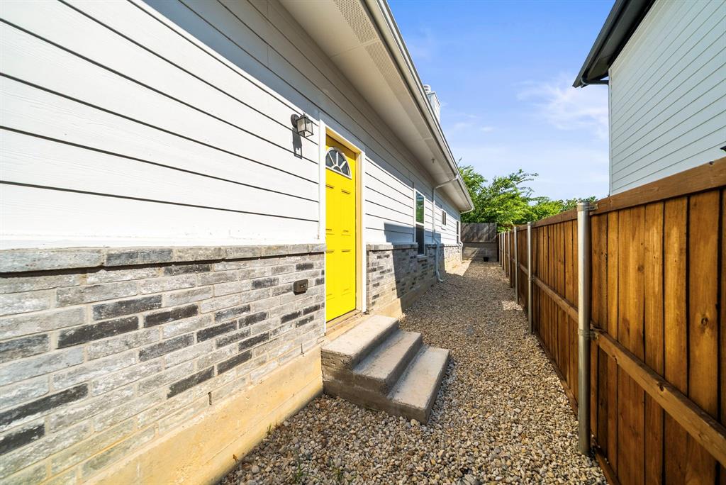 Eagle Heights - Residential