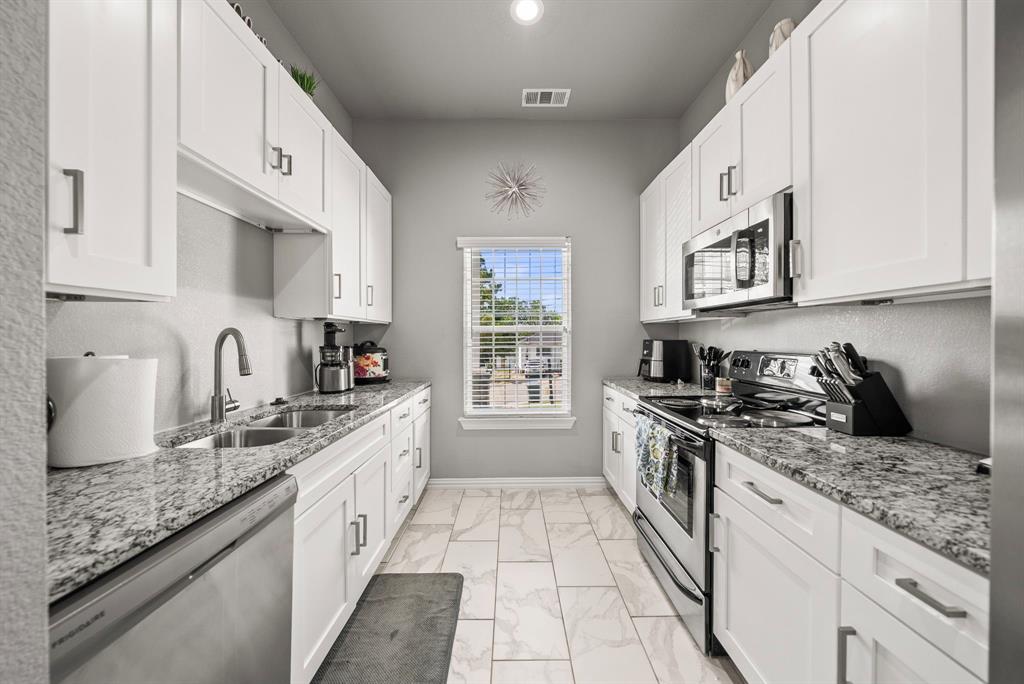 Eagle Heights - Residential