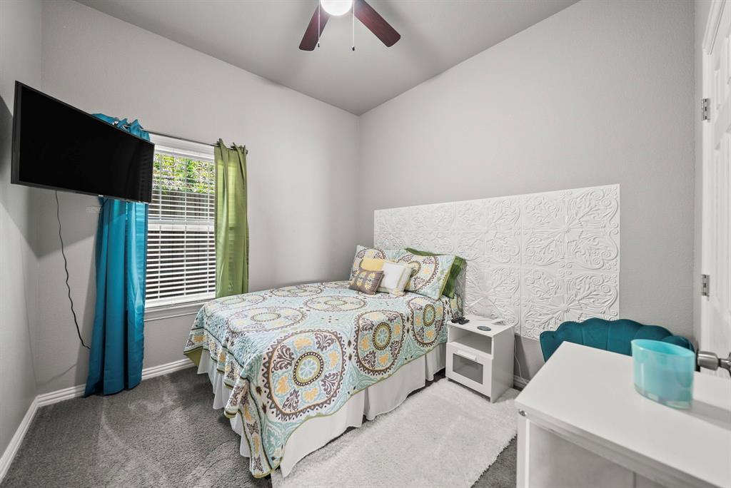 Eagle Heights - Residential