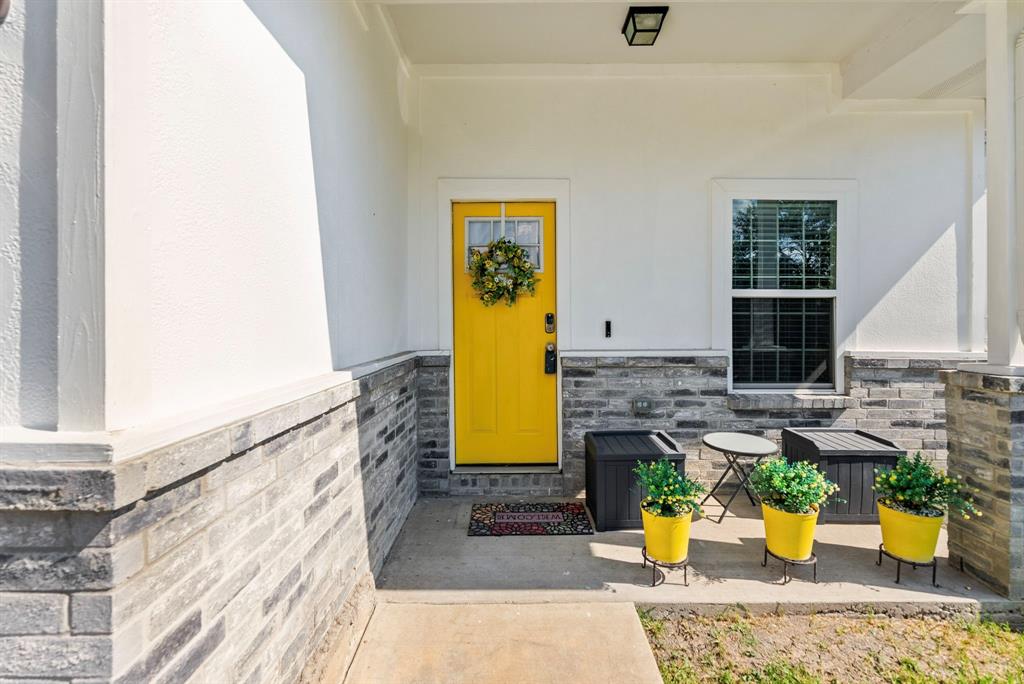 Eagle Heights - Residential
