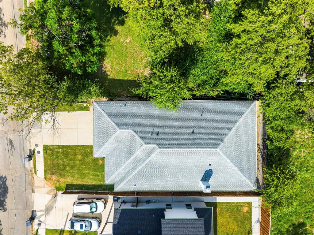 Eagle Heights - Residential