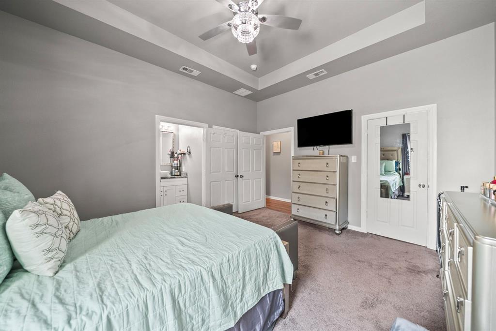 Eagle Heights - Residential